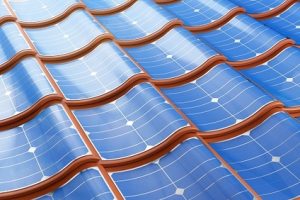 Avantages, limites et acteur des installations de panneau solaire et tuiles solaires par Photovoltaïque Travaux à La Calmette